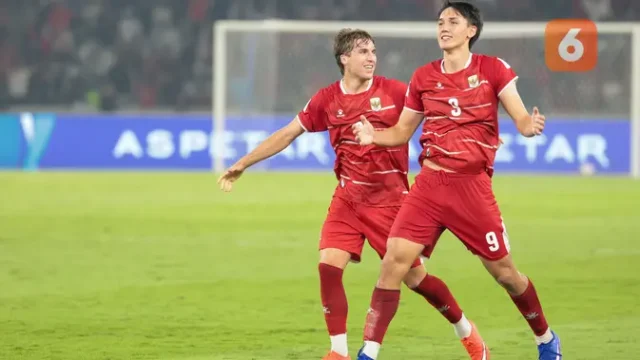 Timnas-Indonesia-Tembus-Final-ASEAN-Cup-2026-Usai-Hajar-Bangladesh-9-2
