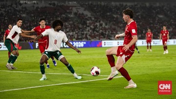 Timnas-Indonesia-Tembus-Final-ASEAN-Cup-2026-Usai-Hajar-Bangladesh-9-2