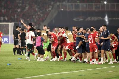 Timnas-Indonesia-Tembus-Final-FIFA-ASEAN-Cup-2026-Usai-Hajar-Bangladesh-9-2