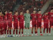 Timnas Indonesia Tembus Final FIFA ASEAN Cup 2026 Usai Hancurkan Bangladesh 9-2