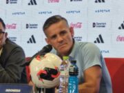 Timnas Indonesia Tembus Final, Herdman Geram: Pemain Diancam Dibunuh
