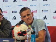 Timnas Indonesia Tembus Final, Herdman Geram: Pemain Diancam Dibunuh