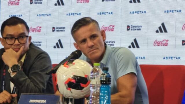Timnas-Indonesia-Tembus-Final-Herdman-Geram-Pemain-Diancam-Dibunuh