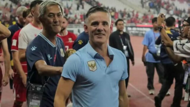 Timnas-Indonesia-Tembus-Final-Herdman-Ini-Baru-Satu-Langkah