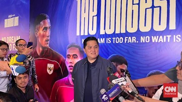 Timnas-Indonesia-Terancam-Batal-Lawan-Yordania-Akibat-Ketegangan-Geopolitik