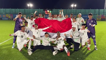 Timnas-Indonesia-U-15-Kalahkan-Moldova-di-Adu-Penalti-Melangkah-ke-16-Besar-Piala-Dunia-U-15