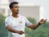 Timnas Indonesia U-15 Resmi Diumumkan untuk Piala Dunia U-15 2026 di Azerbaijan