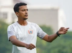 Timnas Indonesia U-15 Resmi Diumumkan untuk Piala Dunia U-15 2026 di Azerbaijan