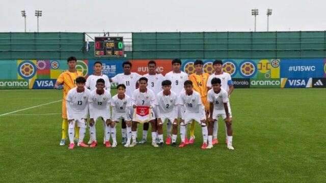 Timnas-Indonesia-U-15-Tumbang-1-5-dari-Prancis-di-Piala-Dunia-U-15-2026