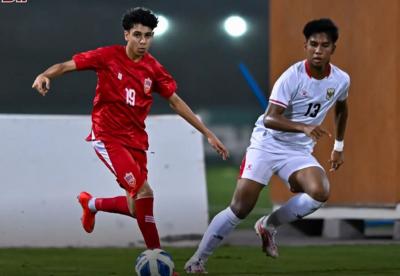 Timnas-Indonesia-U-17-Imbang-1-1-Lawan-Bahrain-Persiapan-Terakhir-Sebelum-Kualifikasi-Piala-Asia-2027