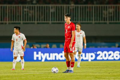 Timnas-Indonesia-Unggul-1-0-Atas-Bangladesh-di-Menit-ke-11