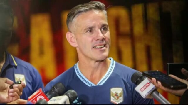 Timnas-Indonesia-Wajib-Menang-Besar-Lawan-Bangladesh-demi-Final-ASEAN-Cup-2026