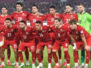 Timnas Indonesia Wajib Menang Lawan Bangladesh untuk Lolos ke Final
