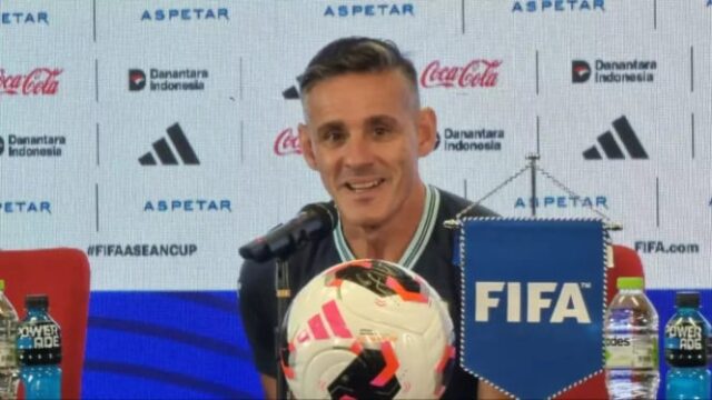 Timnas-Indonesia-Waspadai-Kehilangan-Ole-Romeny-Jelang-Matchday-November-2026