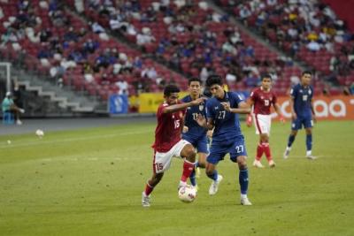 Timnas-Indonesia-dan-Thailand-Reuni-di-Final-ASEAN-Cup-2026