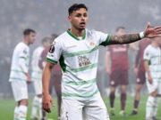 Timnas Indonesia di Eropa: James Assist, Hubner Cemerlang, Idzes Masih Cedera