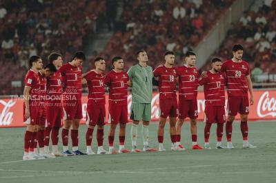 Timnas-Indonesia-vs-Thailand-Berjumpa-di-Final-FIFA-ASEAN-Cup-2026-di-GBK