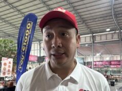 Timnas Padel Indonesia Berjuang Raih Tiket ke Piala Dunia 2026