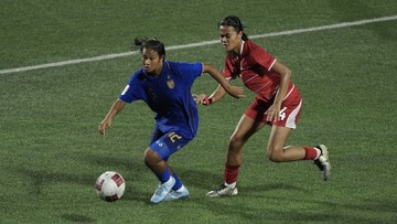 Timnas-Putri-U-17-Indonesia-Lolos-ke-Final-Piala-Asia-Menang-Telak-5-0-atas-Singapura