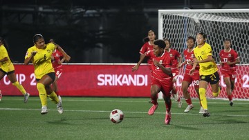 Timnas-Putri-U-17-Indonesia-Lolos-ke-Piala-Asia-2027-Tampil-Sempurna-di-Kualifikasi