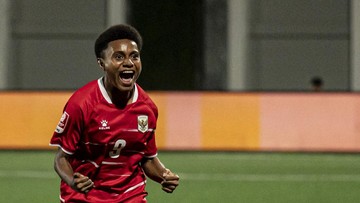 Timnas-Putri-U-17-Indonesia-Sisir-Singapura-5-0-Sapu-Bersih-Grup-B