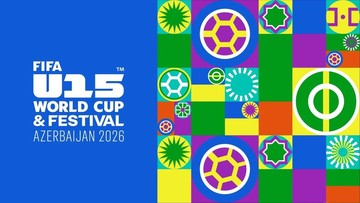 Timnas U-15 Indonesia Menang Meledak, Finis Ketiga di Grup G