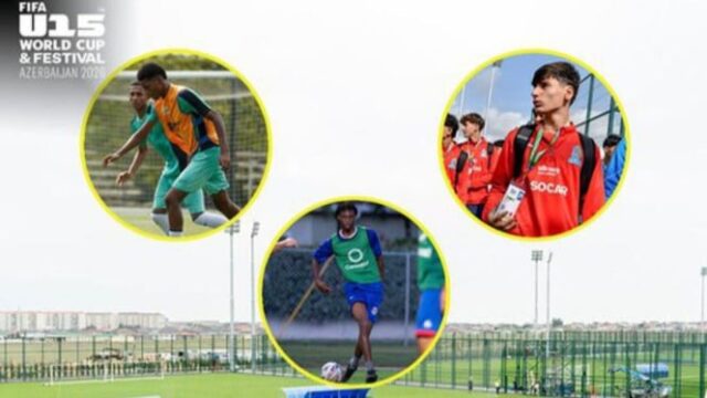 Timnas-U-15-Indonesia-Raih-Hasil-Imbang-1-1-Lawan-Bangladesh-di-Azerbaijan
