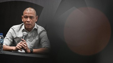 Timnas-U-20-Indonesia-Siap-Uji-Coba-di-Turki-Hadapi-Yordania-dan-AS