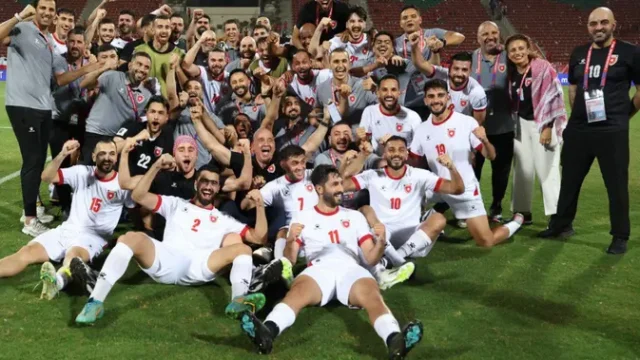 Timnas-Yordania-Siap-Uji-Tanding-Timnas-Indonesia-di-November-2026