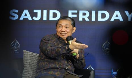 Timur-Tengah-Menghadapi-Titik-Balik-Tatanan-Dunia-Baru