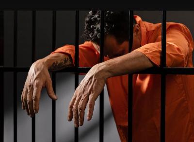 Tokoh Muda NU Sarankan Alat Bantu Seks Diperbolehkan di Lapas