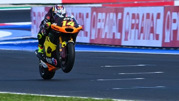 Tony-Arbolino-Jadi-Penjual-Jagung-Bakar-Jelang-MotoGP-Mandalika-2026