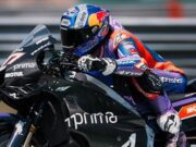 Toprak Razgatlioglu Terpaksa Absen Sisa Musim MotoGP 2026 Usai Operasi Bahu