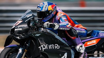 Toprak-Razgatlioglu-Terpaksa-Absen-Sisa-Musim-MotoGP-2026-Usai-Operasi-Bahu