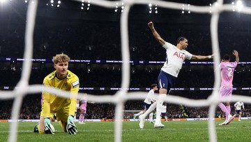 Tottenham-Akhirnya-Menang-Keluar-dari-Zona-Degradasi