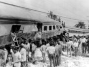 Tragedi Bintaro dan Lepasnya Timor Leste, Dua Peristiwa Bersejarah di 19 Oktober