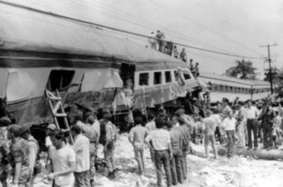 Tragedi-Bintaro-dan-Lepasnya-Timor-Leste-Dua-Peristiwa-Bersejarah-di-19-Oktober