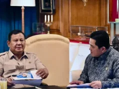 Transformasi Kemenpora di Bawah Prabowo-Gibran: Deregulasi, Prestasi, dan Karakter Pemuda