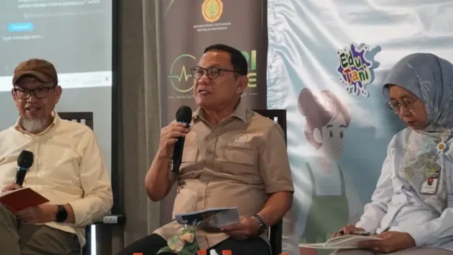 Transformasi-Pertanian-Dihargai-Mekanisasi-dan-Harga-Gabah-Jadi-Kunci