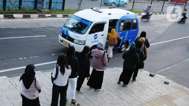 Transjakarta-Perluas-Jangkauan-Mikrotrans-Tiga-Rute-Dimodifikasi