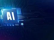 TrendAI dan NVIDIA Luncurkan Sistem Keamanan Terpadu untuk Agen AI Otonom