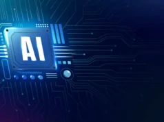 TrendAI dan NVIDIA Luncurkan Sistem Keamanan Terpadu untuk Agen AI Otonom