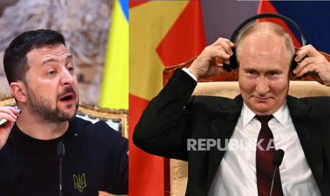 Trump-Klaim-Gencatan-Senjata-Energi-Zelensky-Ini-Kabar-Baru-Bagi-Saya