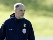 Tuchel Janjikan Pemanggilan Pemain Man City Meski Terdegradasi