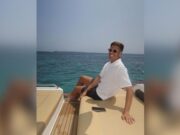Tujuh Pemain Eropa Tegas Bantah Rumor Keturunan Malaysia