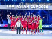 Tujuh Pemain Garuda Alami Nasib Berbeda di Eropa Usai Juara ASEAN Cup 2026