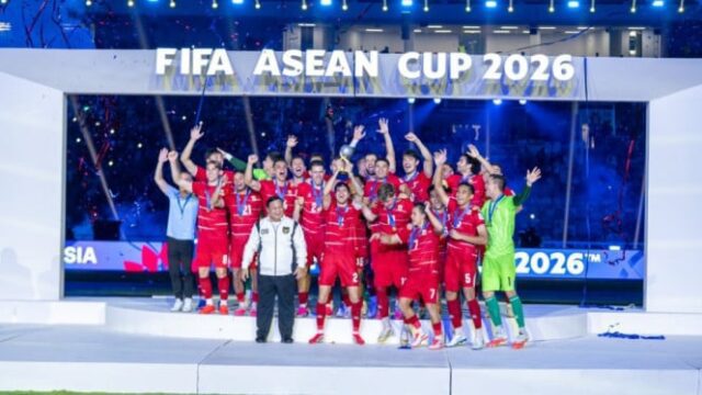 Tujuh-Pemain-Garuda-Alami-Nasib-Berbeda-di-Eropa-Usai-Juara-ASEAN-Cup-2026