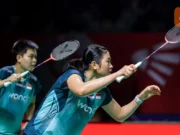 Tujuh Wakil Indonesia Bertanding di Pembuka Hylo Open 2026 di Jerman