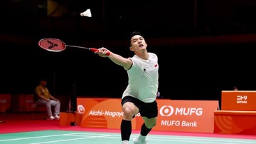 Tujuh-Wakil-Indonesia-Bertarung-di-Babak-16-Besar-Hylo-Open-2026