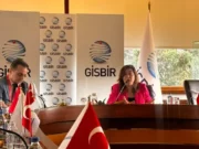 Turki Gencar Kembangkan Teknologi Maritim Nol Emisi Menjelang COP31